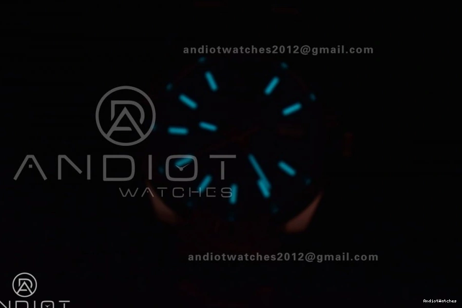 DateJust Best Oyster Edition Dial Steel Bracelet Blue Clean 904L Textured 41 On TimelessDesign 1:1 126334 637 VR 0324